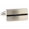 silver brushed blk stripe3.jpg